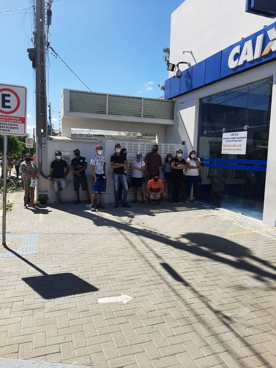 WhatsApp Image 2021-06-03 at 16.59.47.jpeg