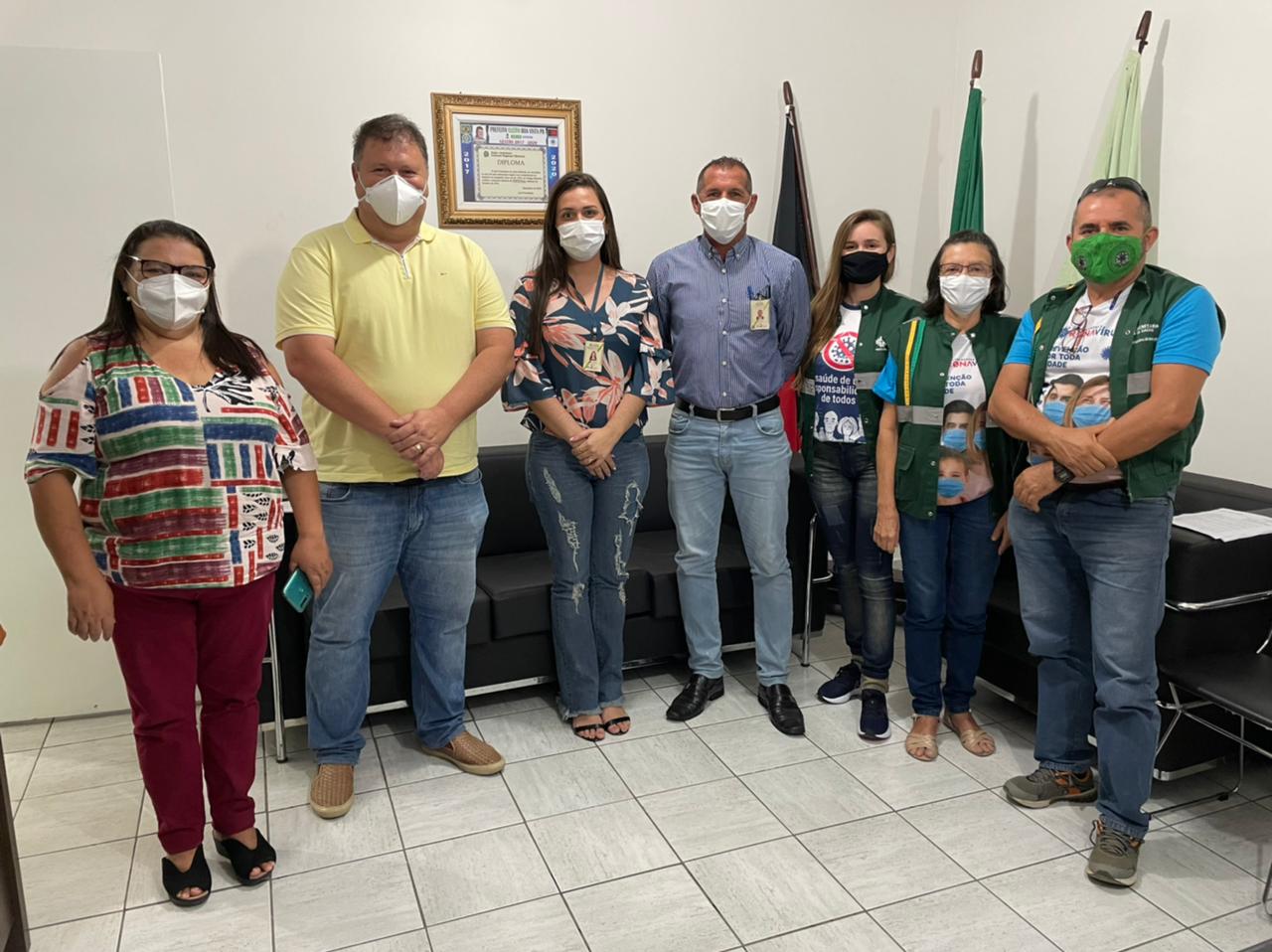 WhatsApp Image 2021-06-04 at 09.11.36.jpeg