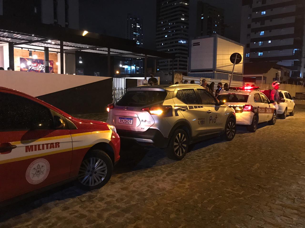 WhatsApp Image 2021-06-04 at 11.31.26.jpeg