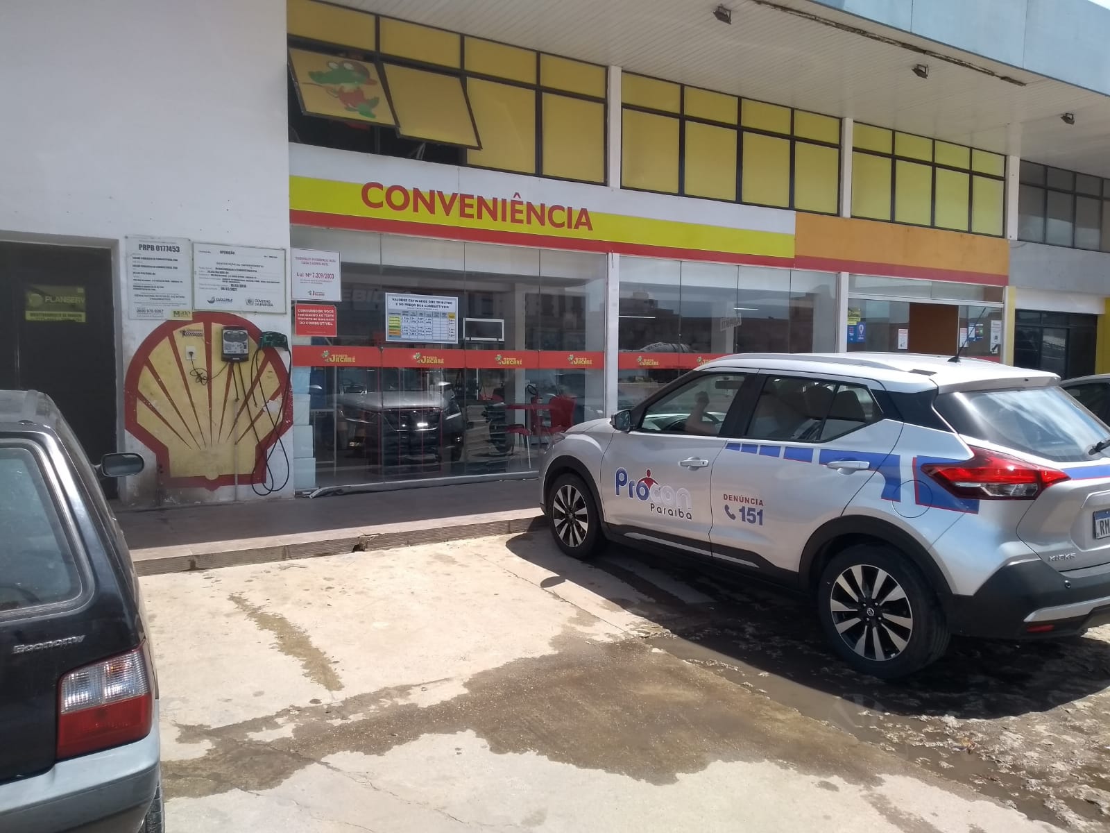 WhatsApp Image 2021-04-11 at 11.46.51.jpeg