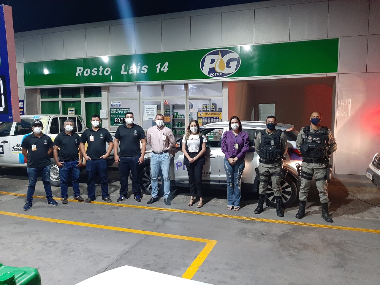 WhatsApp Image 2021-06-22 at 20.04.32.jpeg