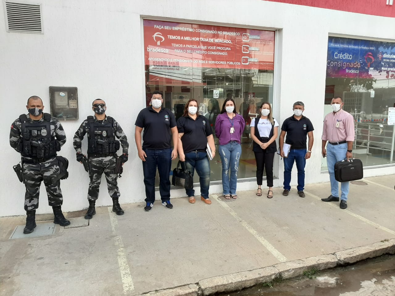 WhatsApp Image 2021-06-22 at 20.04.35.jpeg