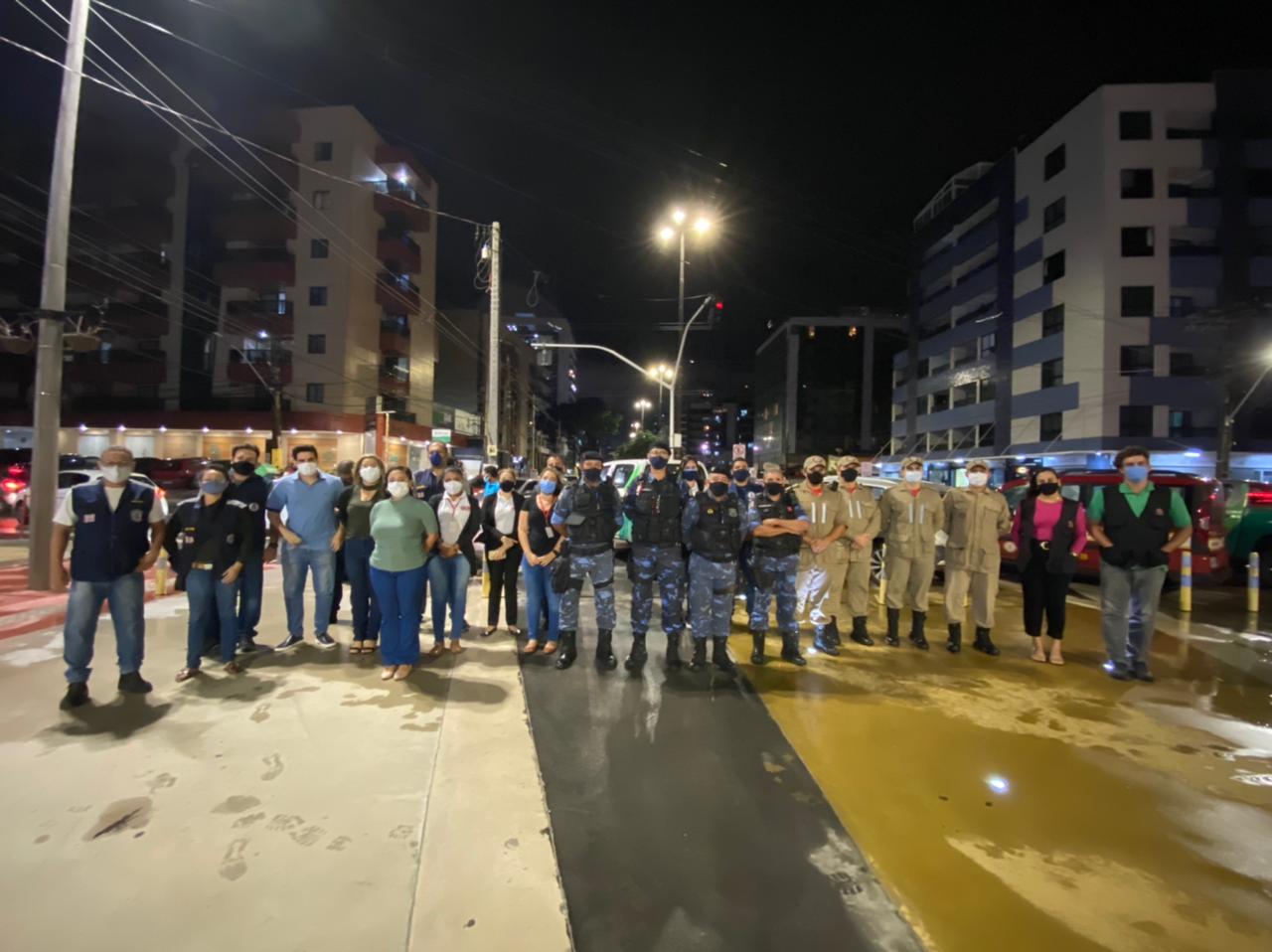 WhatsApp Image 2021-06-08 at 19.54.25.jpeg