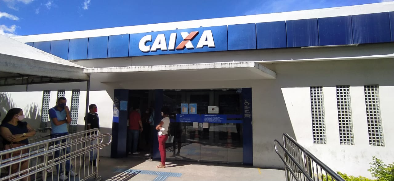 WhatsApp Image 2021-06-08 at 21.51.03.jpeg