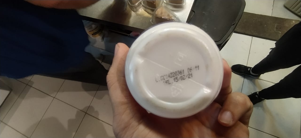 WhatsApp Image 2021-06-08 at 21.55.10.jpeg