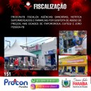 FISCALIZAÇÃO-DIA-7-5-2020.jpg