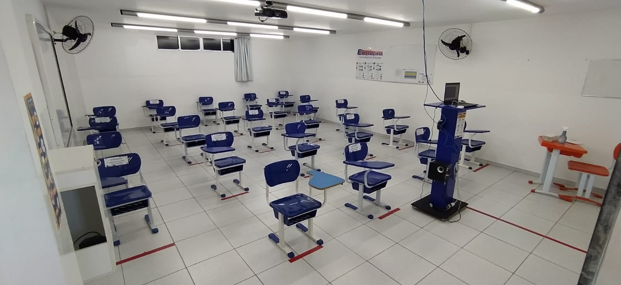 WhatsApp Image 2021-04-20 at 21.54.43.jpeg