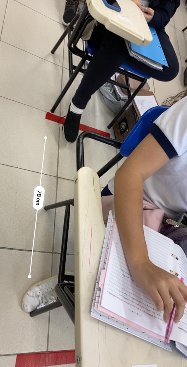 WhatsApp Image 2021-04-21 at 13.26.01.jpeg