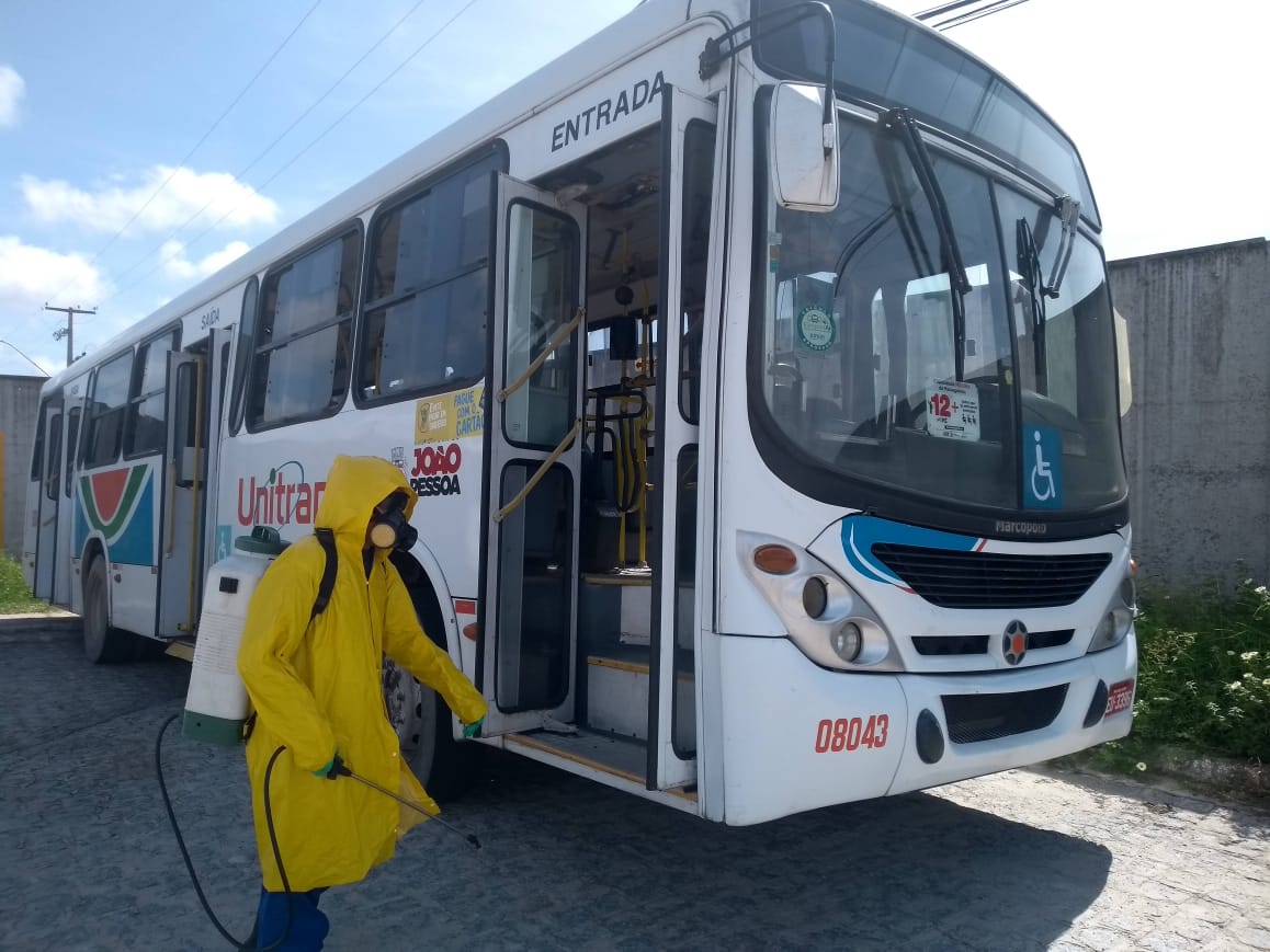 WhatsApp Image 2021-04-21 at 18.36.30.jpeg