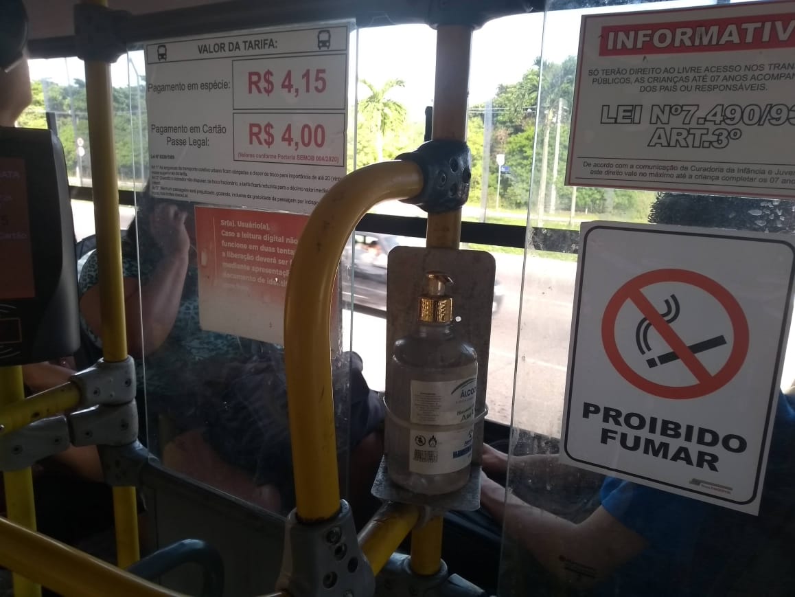 WhatsApp Image 2021-04-21 at 18.37.10.jpeg