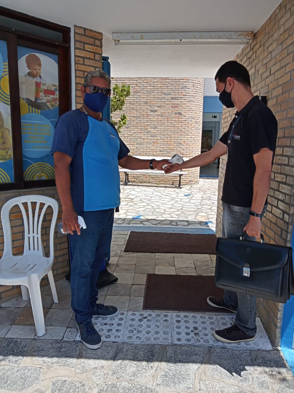 WhatsApp Image 2021-04-22 at 20.59.27.jpeg