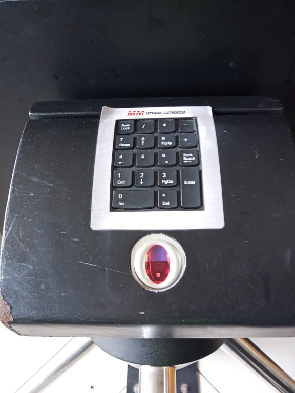 WhatsApp Image 2021-07-23 at 08.46.59.jpeg