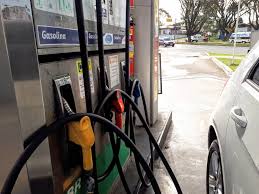 Procon-PB fiscaliza postos de combustíveis após Fake News