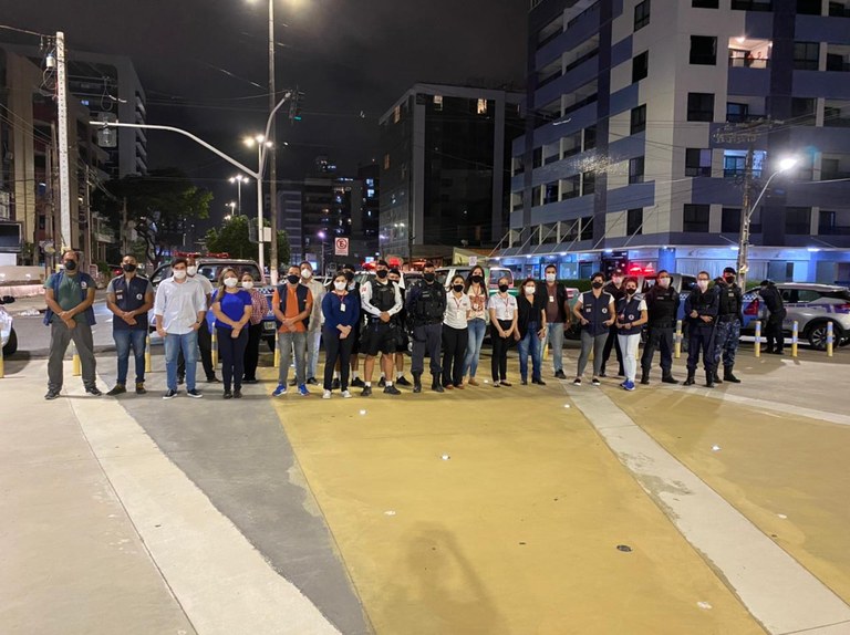 WhatsApp Image 2021-04-14 at 15.36.07.jpeg