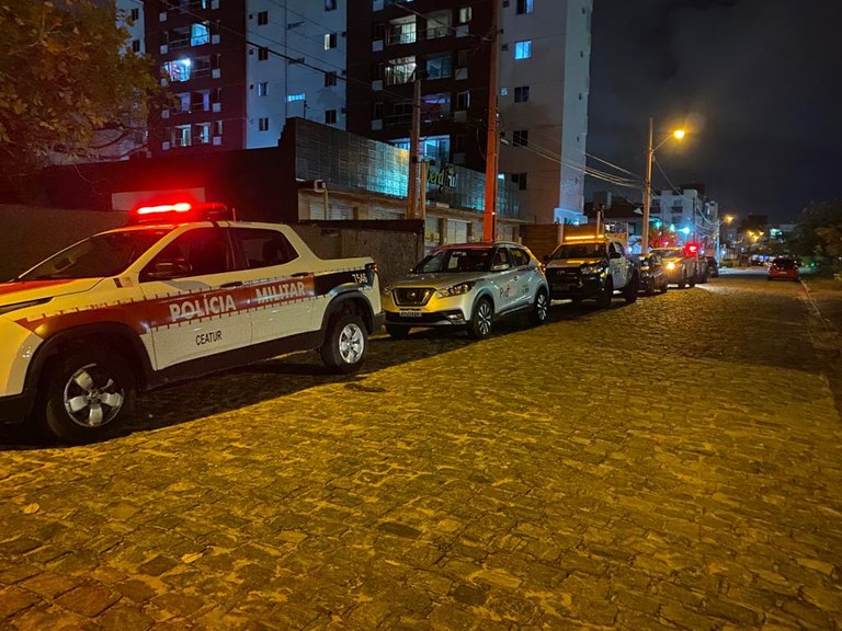 WhatsApp Image 2021-04-14 at 15.36.08.jpeg