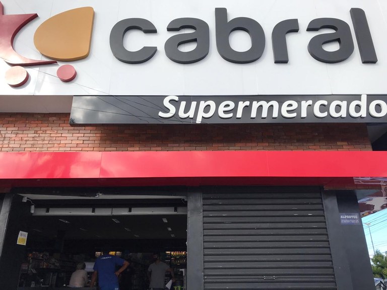 WhatsApp Image 2021-06-05 at 09.20.26.jpeg