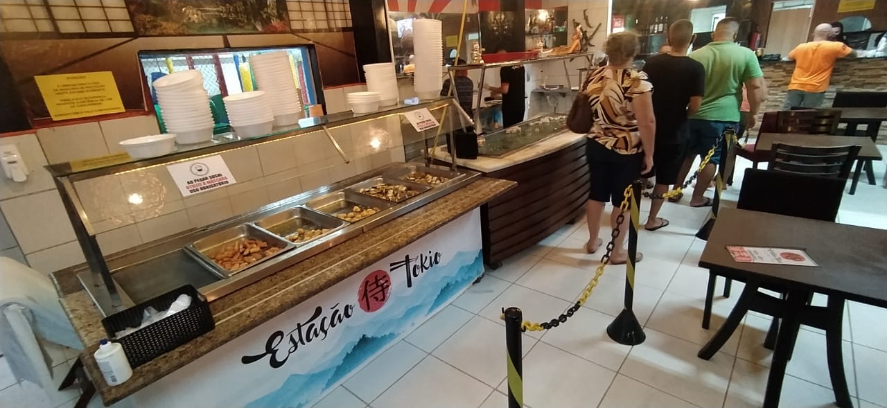 WhatsApp Image 2021-06-06 at 14.09.00 (1).jpeg