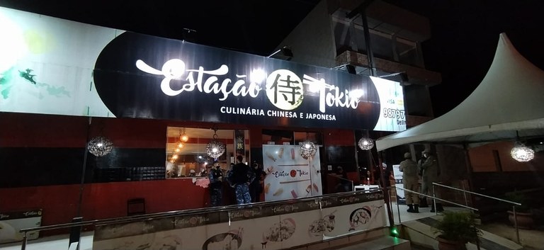 WhatsApp Image 2021-06-06 at 14.09.00.jpeg