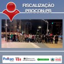 Prancheta 1.jpg Prancheta 1.jpg