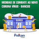 WhatsApp Image 2020-03-30 at 09.26.38.jpeg