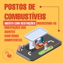 WhatsApp Image 2020-04-05 at 14.27.43 (1).jpeg WhatsApp Image 2020-04-05 at 14.27.43 (1).jpeg