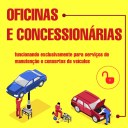 WhatsApp Image 2020-04-05 at 14.27.43 (2).jpeg WhatsApp Image 2020-04-05 at 14.27.43 (2).jpeg