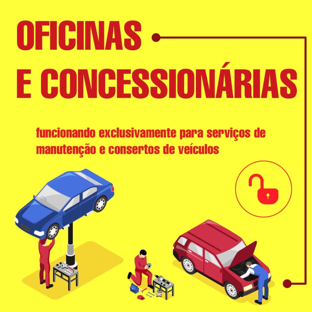 WhatsApp Image 2020-04-05 at 14.27.43 (2).jpeg