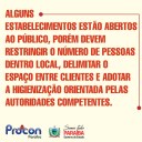 WhatsApp Image 2020-04-05 at 14.27.43.jpeg WhatsApp Image 2020-04-05 at 14.27.43.jpeg