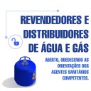 WhatsApp Image 2020-04-05 at 14.27.44 (1).jpeg WhatsApp Image 2020-04-05 at 14.27.44 (1).jpeg