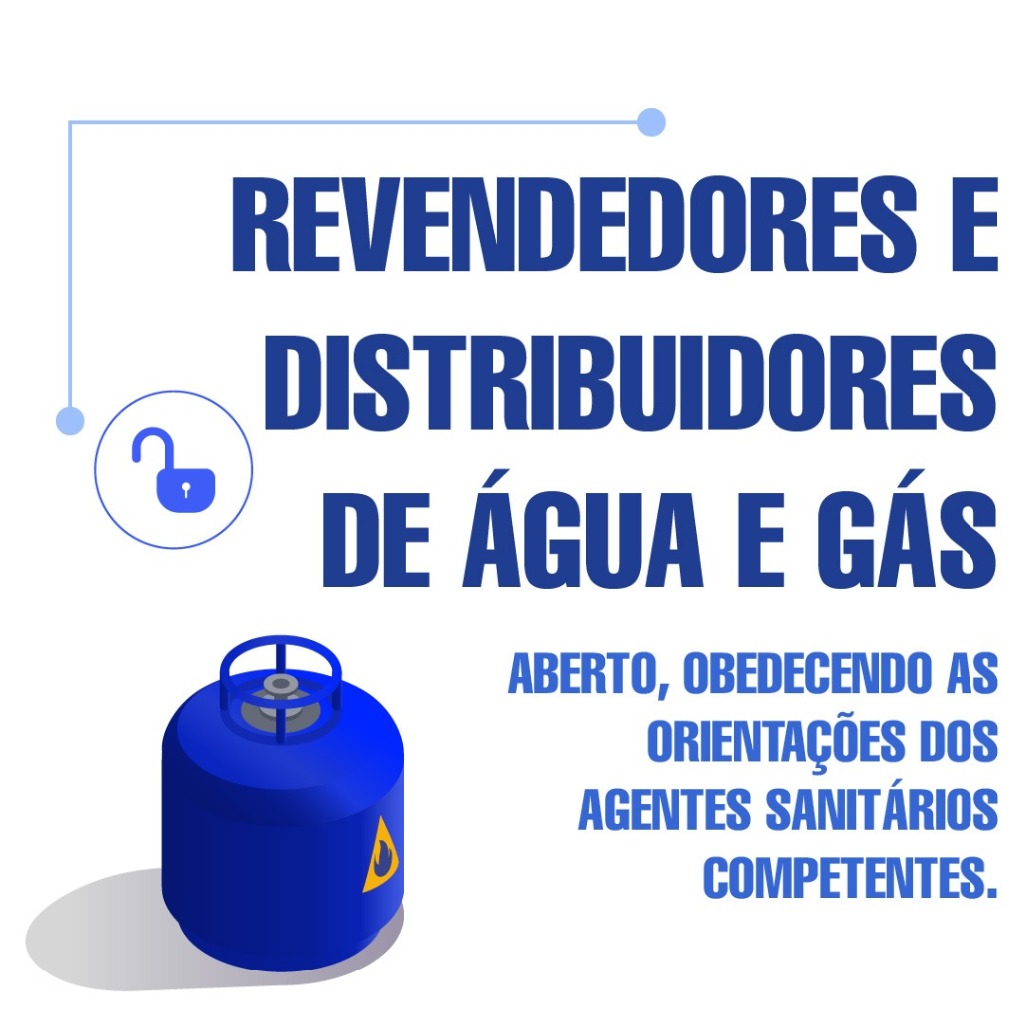 WhatsApp Image 2020-04-05 at 14.27.44 (1).jpeg