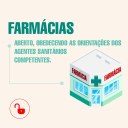 WhatsApp Image 2020-04-05 at 14.27.44 (2).jpeg WhatsApp Image 2020-04-05 at 14.27.44 (2).jpeg