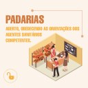 WhatsApp Image 2020-04-05 at 14.27.44 (3).jpeg WhatsApp Image 2020-04-05 at 14.27.44 (3).jpeg