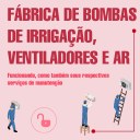 WhatsApp Image 2020-04-05 at 14.27.45 (1).jpeg WhatsApp Image 2020-04-05 at 14.27.45 (1).jpeg