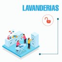 WhatsApp Image 2020-04-05 at 14.27.45 (2).jpeg WhatsApp Image 2020-04-05 at 14.27.45 (2).jpeg