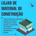 WhatsApp Image 2020-04-05 at 14.27.45 (3).jpeg WhatsApp Image 2020-04-05 at 14.27.45 (3).jpeg