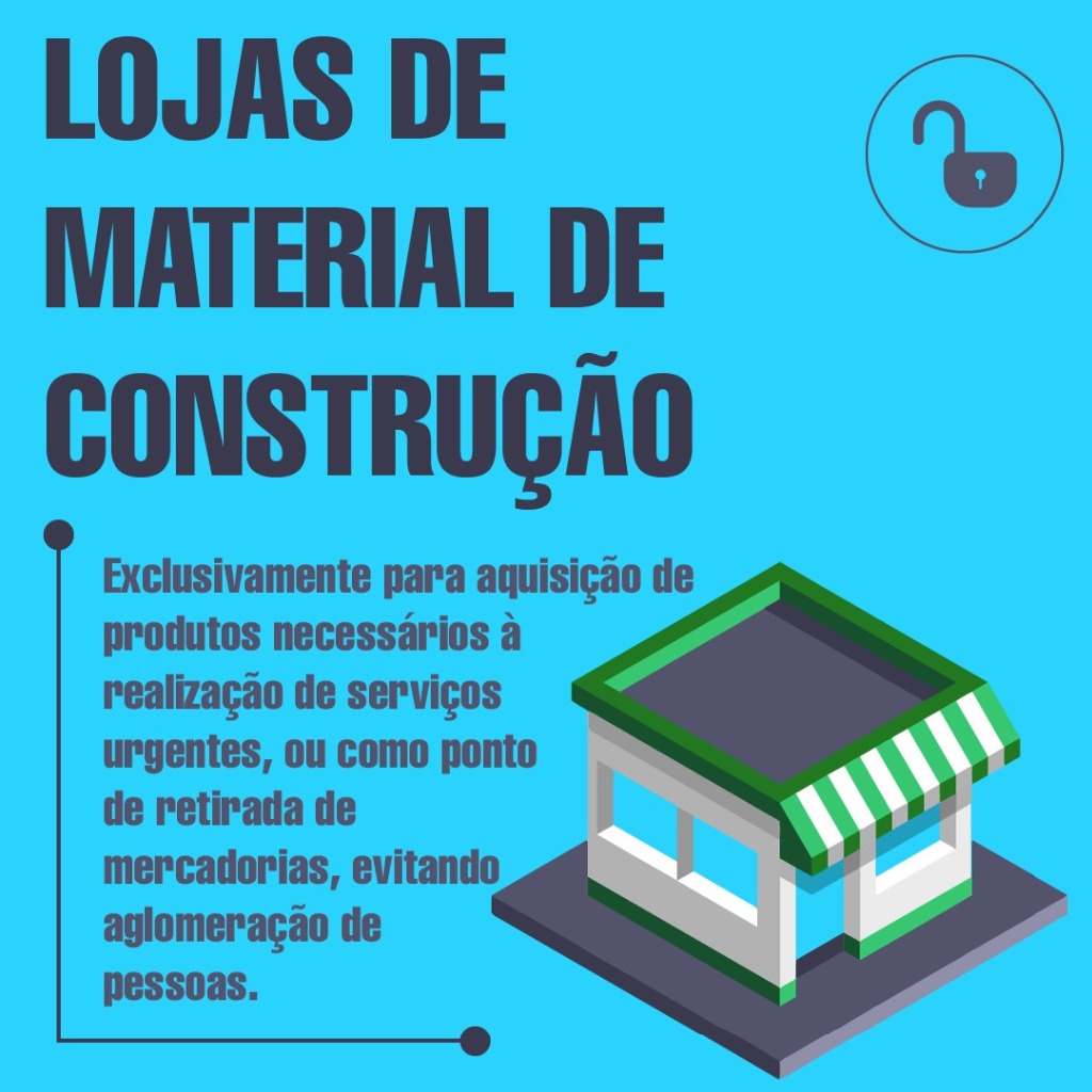 WhatsApp Image 2020-04-05 at 14.27.45 (3).jpeg