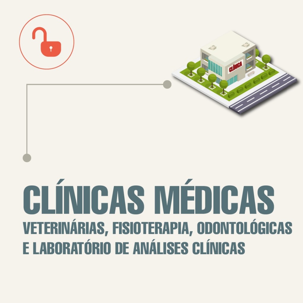 WhatsApp Image 2020-04-05 at 14.27.45.jpeg