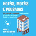 WhatsApp Image 2020-04-05 at 14.27.46 (1).jpeg WhatsApp Image 2020-04-05 at 14.27.46 (1).jpeg