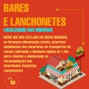 WhatsApp Image 2020-04-05 at 14.27.46 (2).jpeg WhatsApp Image 2020-04-05 at 14.27.46 (2).jpeg