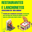 WhatsApp Image 2020-04-05 at 14.27.46 (3).jpeg WhatsApp Image 2020-04-05 at 14.27.46 (3).jpeg