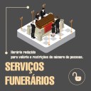 WhatsApp Image 2020-04-05 at 14.27.46.jpeg WhatsApp Image 2020-04-05 at 14.27.46.jpeg