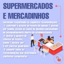 WhatsApp Image 2020-04-05 at 14.27.47.jpeg WhatsApp Image 2020-04-05 at 14.27.47.jpeg