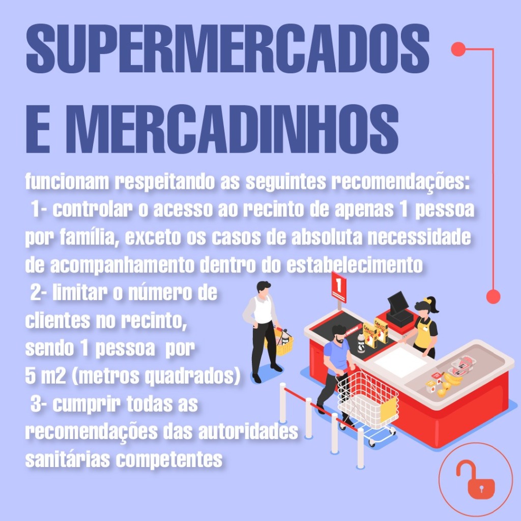 WhatsApp Image 2020-04-05 at 14.27.47.jpeg