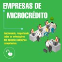 WhatsApp Image 2020-04-05 at 14.28.00 (1).jpeg WhatsApp Image 2020-04-05 at 14.28.00 (1).jpeg