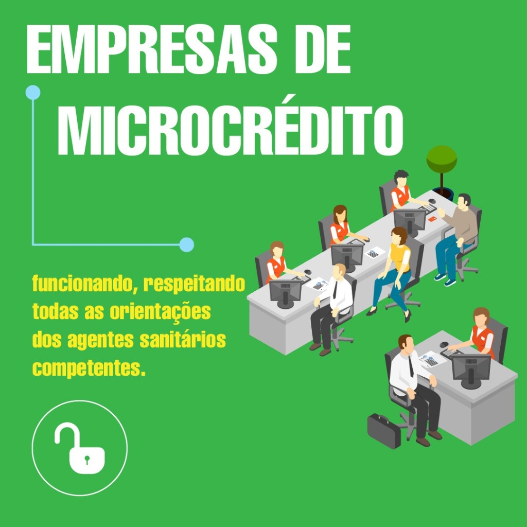 WhatsApp Image 2020-04-05 at 14.28.00 (1).jpeg