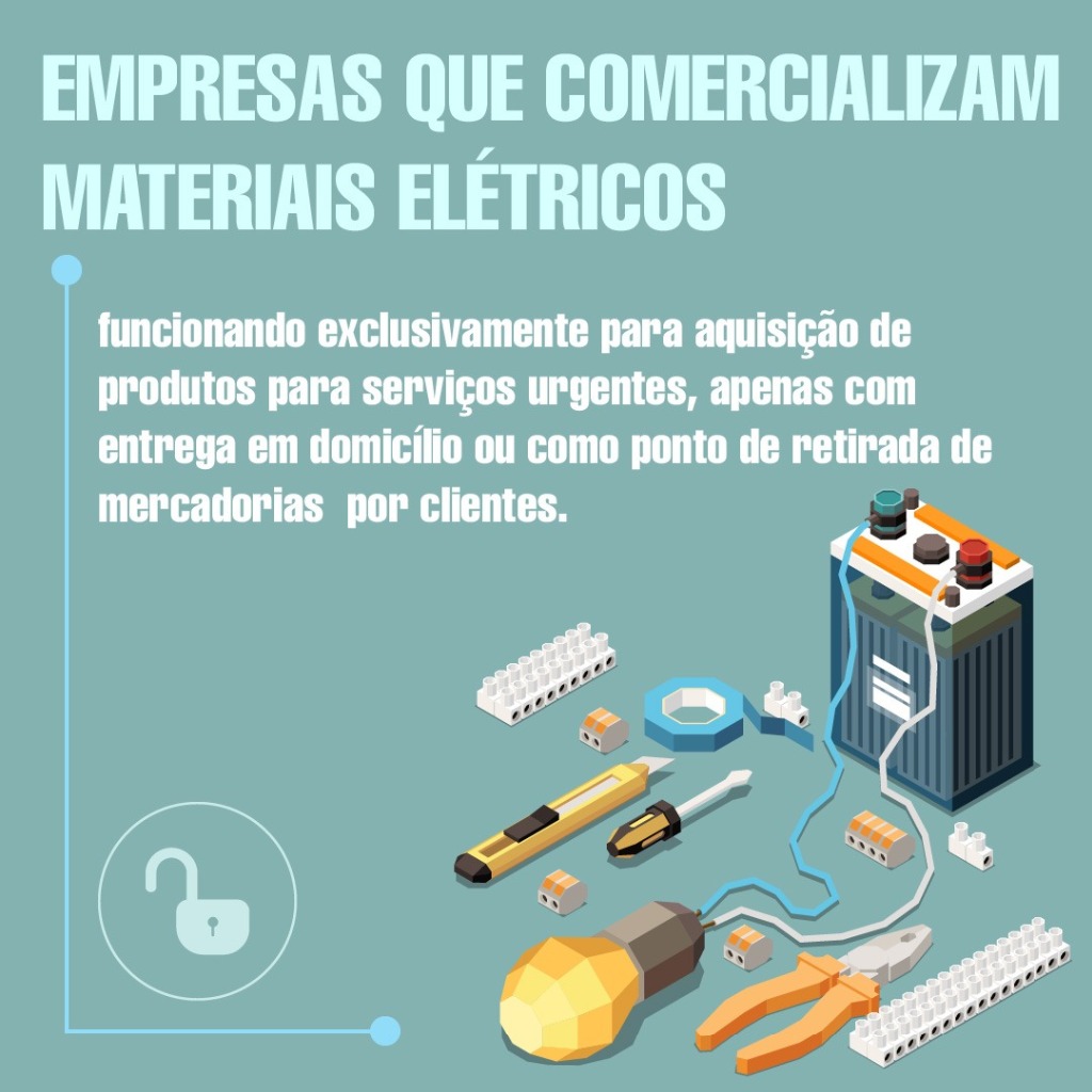 WhatsApp Image 2020-04-05 at 14.28.00.jpeg