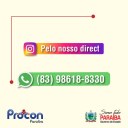 WhatsApp Image 2020-04-05 at 16.55.25.jpeg WhatsApp Image 2020-04-05 at 16.55.25.jpeg