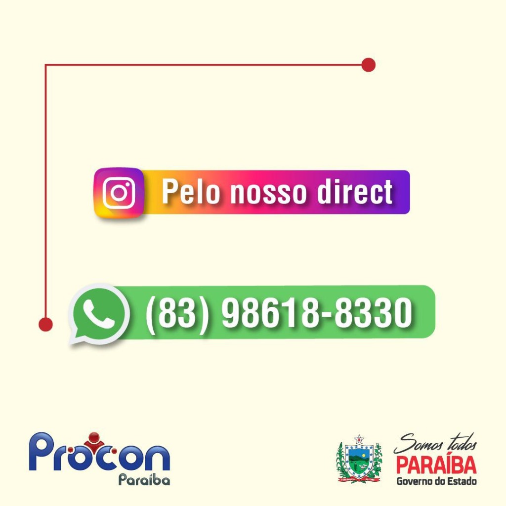 WhatsApp Image 2020-04-05 at 16.55.25.jpeg