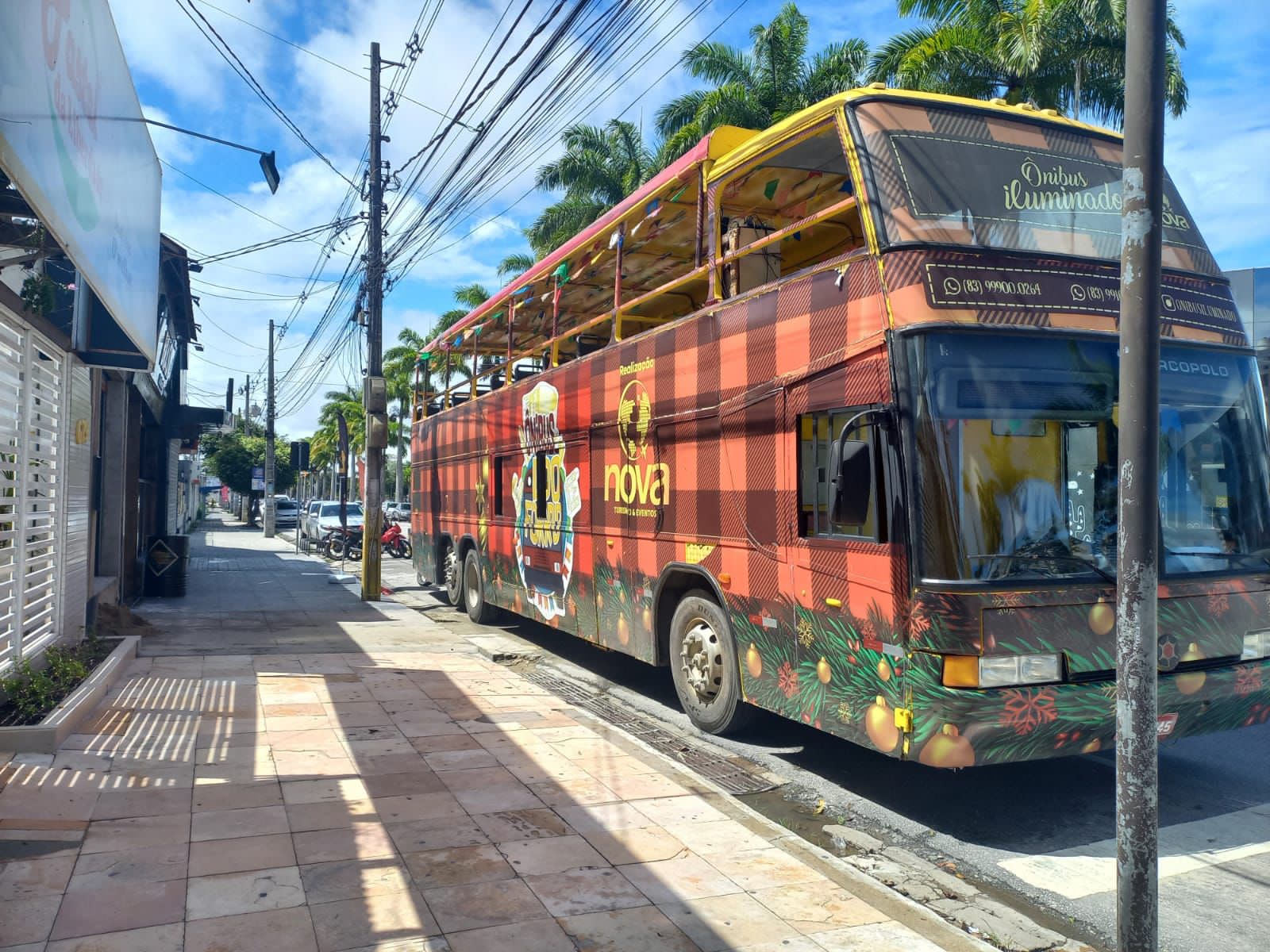 WhatsApp Image 2022-06-04 at 11.29.40.jpeg