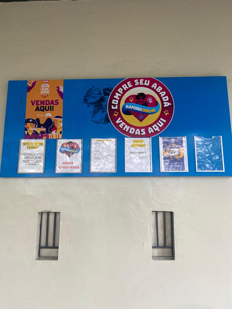 WhatsApp Image 2022-06-04 at 11.29.43.jpeg